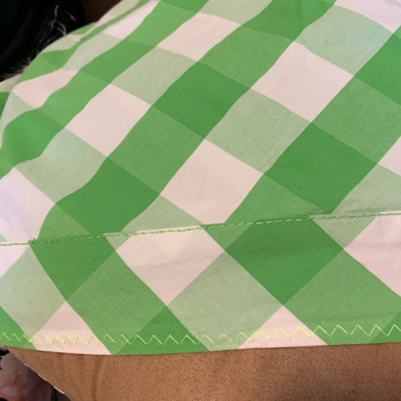 Carter’s Girls dress - Picture 4 of 4